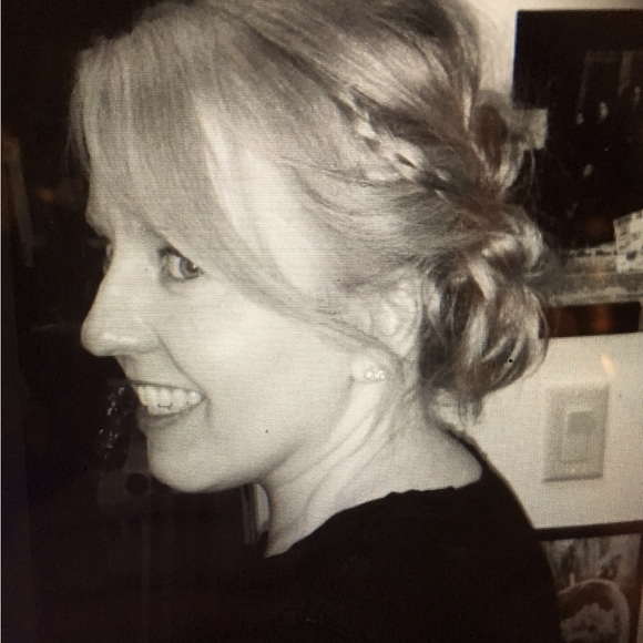 Meet your Posher, Cat - Picture 1 of 1